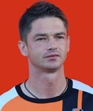 Tomasz Zelazowski