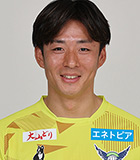 Yuta Terasawa