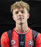Alexander Gust