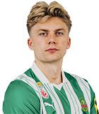 Tobias Borchgrevink Borkeeiet