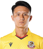Wong Wai