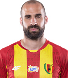 Sasa Balic