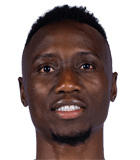 Obinna Nwobodo
