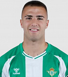 Pablo Garcia Fernandez