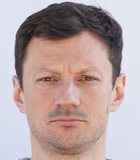 Andrey Klimovich