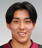 Kento Hamasaki