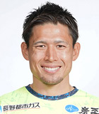 Ken Tajiri
