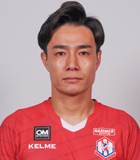 Shu Sasaki