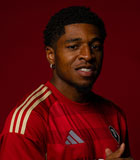 Kadeem Harris