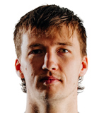 Axel Kryger