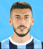 Metehan Mimaroglu