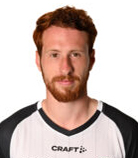 Serge Muller