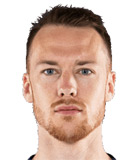 Sebastian Schonlau