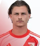 Giacomo Fedel