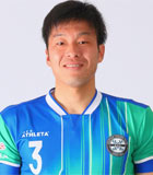 Takaichi Yamashita
