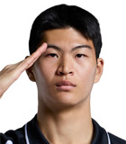 Moon Hyun Ho
