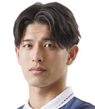 Ryusei Kitahama