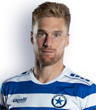 Tom van Weert