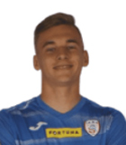 Jakub Hajda
