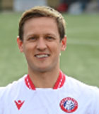 James Craigen