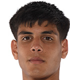 Luciano Joaquin Romero