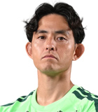 Hiroki Iikura