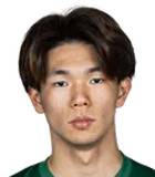 Kento Shiogai