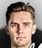 Antti-Ville Raisanen