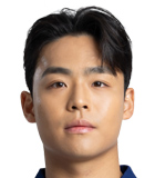 Kang Hyun Muk