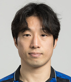 Kang Yun Koo