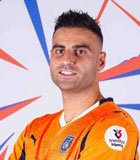 Deniz Turuc