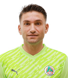 Ertugrul Taskiran