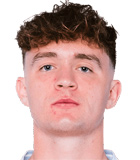 Jack McGlynn