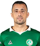 Marco Armellino