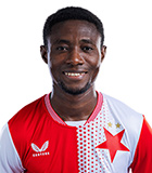 Oscar Dorley