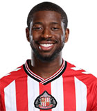 Ajibola Alese