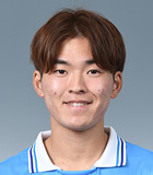 Koshiro Uda