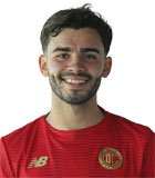 Santiago Simon