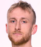 Erlend Dahl Reitan