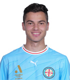 Emin Durakovic