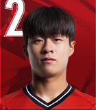 Lee Dong Hoon