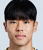 Ryu Seung Wan