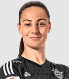 Maria Luisa Grohs