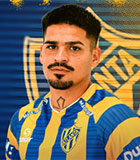 Leonardo Flores