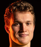 Markus Edner Waehler