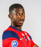 Nama Fofana