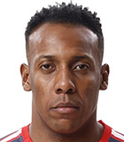 Moises Roberto Barbosa