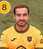 Scott Pittman