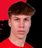 Joona Malinen