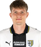Adrian Benedyczak